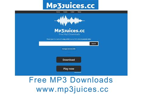 mp3juices cc|mp3juices cc search engine.